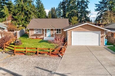unlisted-address, Edmonds, WA 98026 - photo 3