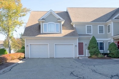 117 Tamarack Ln, Abington, MA 02351 - photo 4