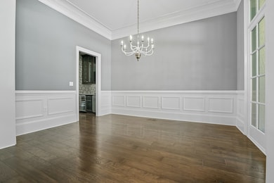 7718 River Crest Dr, Columbus, GA 31904 - photo 7