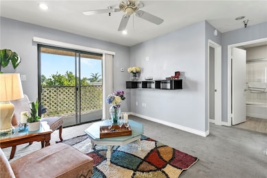 18900 Delaware St unit 43, Huntington Beach, CA 92648 - photo 5