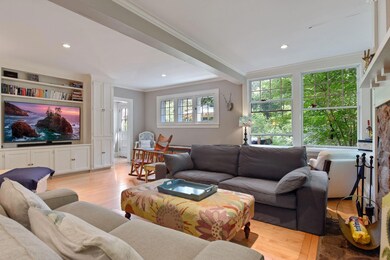 19155 Ramsey Rd, Wayzata, MN 55391 - photo 5