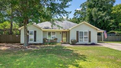 4607 N Tillery Dr, Phenix City, AL 36870 - photo 2