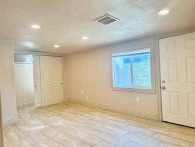 image6 (1)
