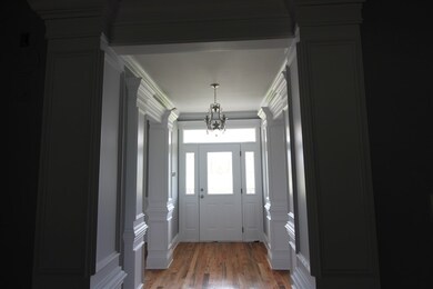 59 Parkcrest Ct, Crawfordville, FL 32327 - photo 3