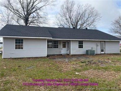 1112 Inverery Dr, Lake Charles, LA 70605 - photo 2