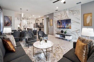 3333 Lilac Way, Davenport, FL 33897 - photo 6