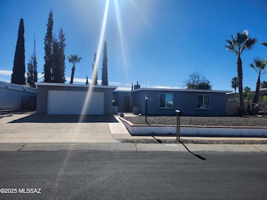 7612 E 39th St, Tucson, AZ 85730 - photo 2