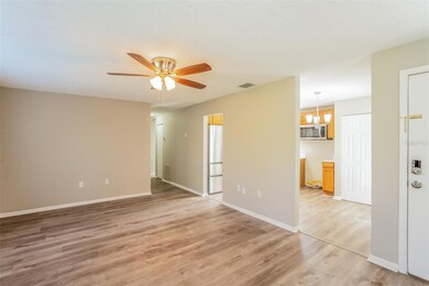 unlisted-address, Clearwater, FL 33755 - photo 6