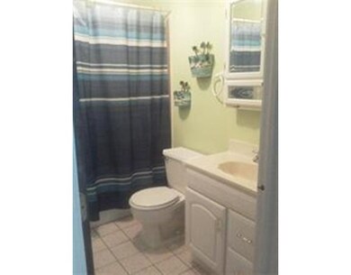 3 Kenmar Dr unit 24, Billerica, MA 01821 - photo 5