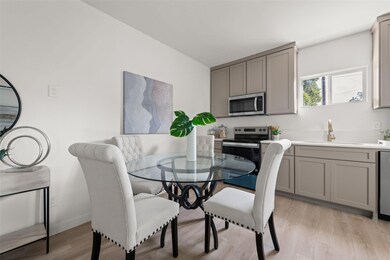 435 W 9th St unit B, Dallas, TX 75208 - photo 5