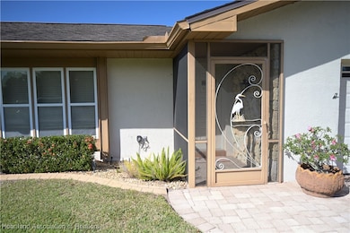 7600 Honeysuckle Dr, Sebring, FL 33876 - photo 3