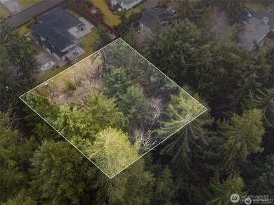 2514 Shepard St, Steilacoom, WA 98388 - photo 5