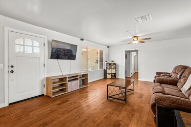 13709 Bear Mountain Rd, Redding, CA 96003 - photo 6