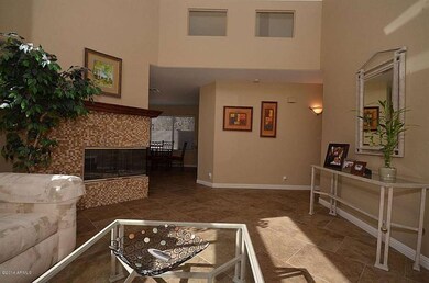 livingroom1_1200