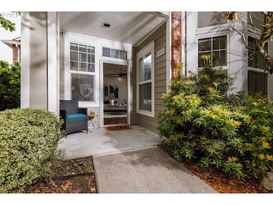 1110 NE 63rd Way unit 2003, Hillsboro, OR 97124 - photo 3