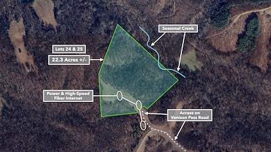 0 Freedom Ridge unit RTC2865174, Indian Mound, TN 37079 - photo 3