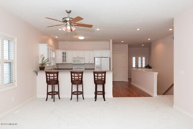 2195 Boardwalk Ct unit 3B, Wayland, MI 49348 - photo 3