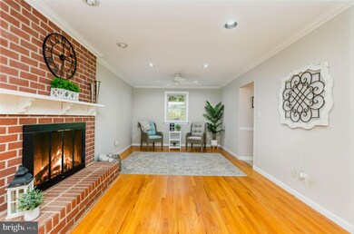 409 Fieldstone Ct, Fallston, MD 21047 - photo 6