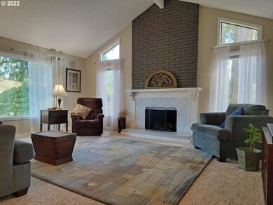 2310 19th St, West Linn, OR 97068 - photo 6