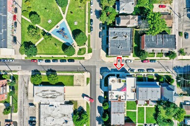 1438IndianolaAveDrone_Hommati102-6copy