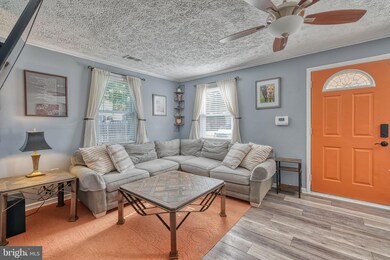 764 Duvall Hwy, Pasadena, MD 21122 - photo 5