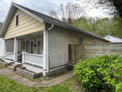 207 Quincy St, Hannibal, MO 63401 - photo 2