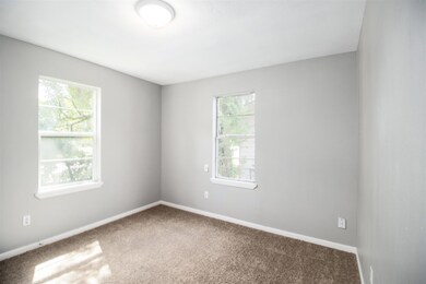 6625 Wheatley St, Houston, TX 77091 - photo 7