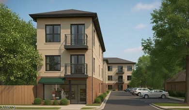 571 Morris Ave unit 573, Elizabeth, NJ 07208 - photo 2