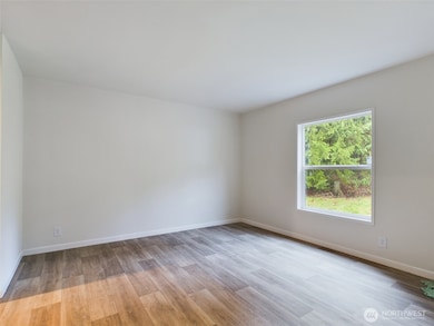 201 S Hoquiam St, Westport, WA 98595 - photo 5