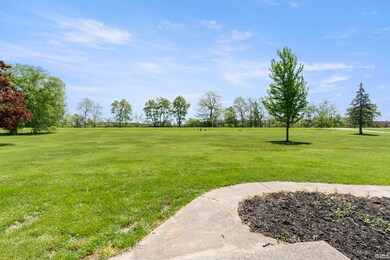 17315 Old 24, Woodburn, IN 46797 - photo 5