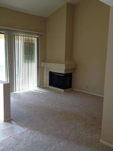 Greatroom