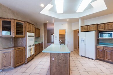 4825 W Kay T Dr-5