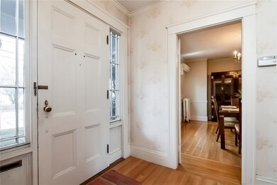 73 Willett Ave, Riverside, RI 02915 - photo 6