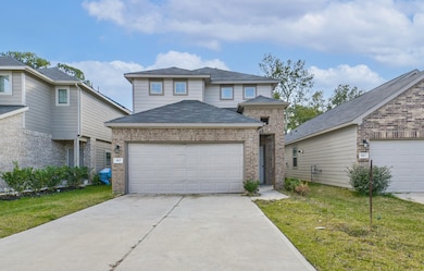 412 Emerald Thicket Ln, Huffman, TX 77336 - photo 2