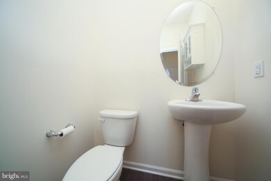 3845 Jacob Stout Rd, Doylestown, PA 18902 - photo 5