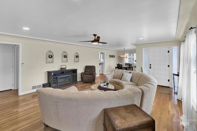 316 S Powerline Rd, Nampa, ID 83686 - photo 6