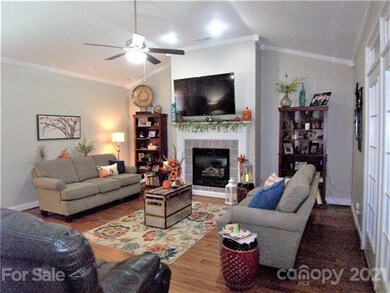 152 Columns Cir, Shelby, NC 28150 - photo 5