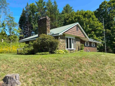 432 Kirby Rd, East Burke, VT 05832 - photo 5