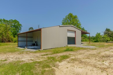 Willow Grove Road-3