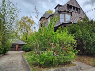 166 Adelaide Ave, Providence, RI 02907 - photo 2