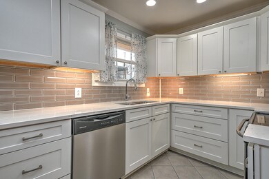 DSC_5491_2_3_4_5_6_7