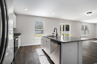 380 Harvest Ridge Way, Bucksport, SC 29527 - photo 3