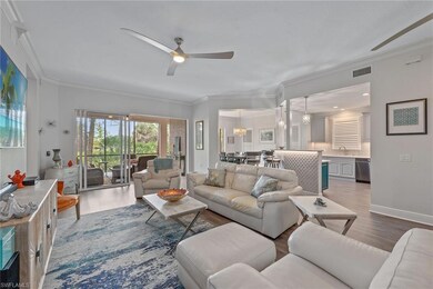 9134 Cherry Oaks Ln unit 102, Naples, FL 34114 - photo 4