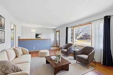 11924 3rd St NE, Minneapolis, MN 55434 - photo 2