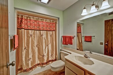 14020 N 111th Ave, Sun City, AZ 85351 - photo 7