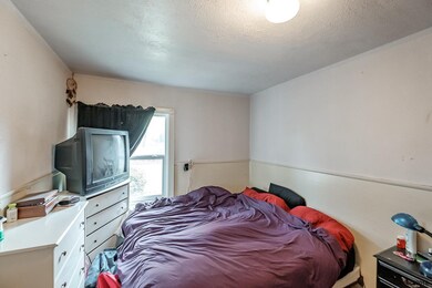 38790 N Main St, Scio, OR 97374 - photo 5