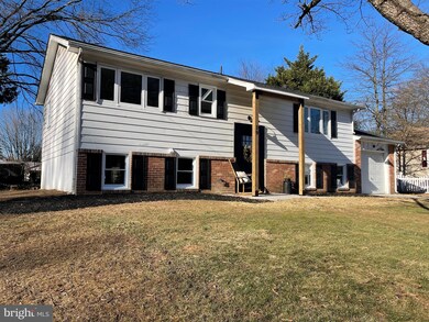 19 Orchid Rd, Pennsville, NJ 08070 - photo 5