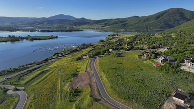 1172 N Valley Junction Dr unit 57, Eden, UT 84310 - photo 6