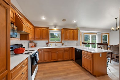 4011 Garrett St, de Pere, WI 54115 - photo 4