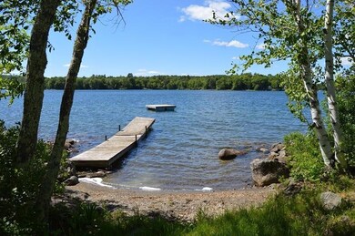 300 Zions Hill Rd, Dexter, ME 04930 - photo 2